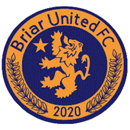 Briar United FC