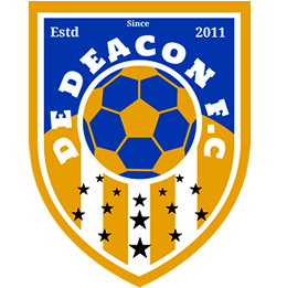 De Deacon FC
