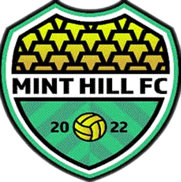 Mint Hill FC II