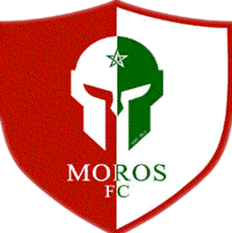 Moros FC