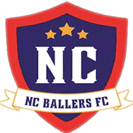 NC Ballers FC
