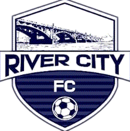 River City FC II