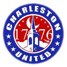 Charleston United
