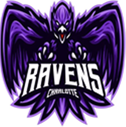 Ravens FC