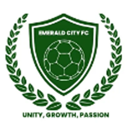 Emerald City FC