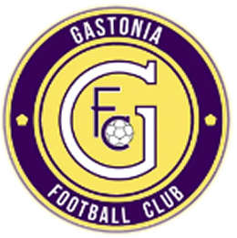 Gastonia FC