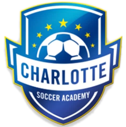 Charlotte  Academy