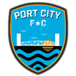 Port City FC